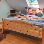 Stunning In Neu Zauche Ot Caminche With Wifi * Caminchen