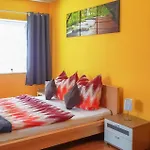 Holiday home Stunning In Neu Zauche Ot Caminche With Wifi *
