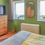 Holiday home Stunning In Neu Zauche Ot Caminche With Wifi *