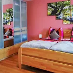 Stunning In Neu Zauche Ot Caminche With Wifi Holiday home Caminchen