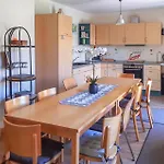 Stunning In Neu Zauche Ot Caminche With Wifi * Caminchen