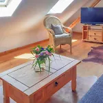 Holiday home Stunning In Neu Zauche Ot Caminche With Wifi *