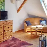 Stunning In Neu Zauche Ot Caminche With Wifi Caminchen