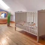 Stunning In Neu Zauche Ot Caminche With Wifi * Caminchen
