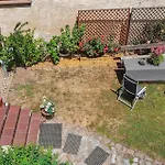 Holiday home Stunning In Neu Zauche Ot Caminche With Wifi *