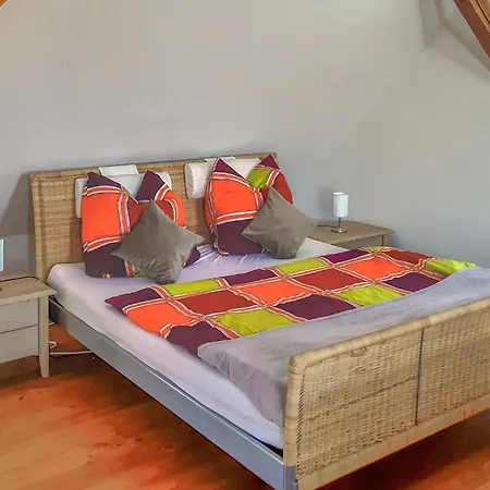 In Neu Zauche Ot Caminche