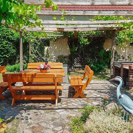 In Neu Zauche Ot Caminche * Caminchen