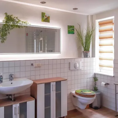 In Neu Zauche Ot Caminche Caminchen