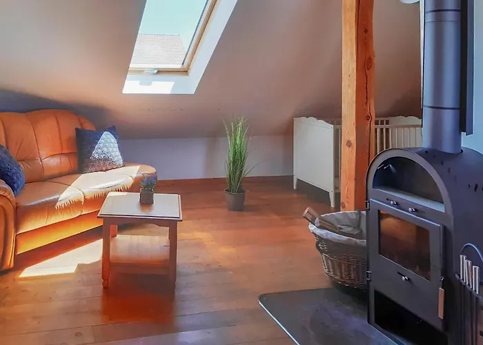 In Neu Zauche Ot Caminche